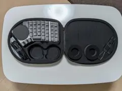 Naya Create 分割キーボード モジュール3種フルセット - メルカリ