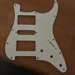 Item thumbnail for item 597a4770-7408-43e2-b92d-1e4883f8817f