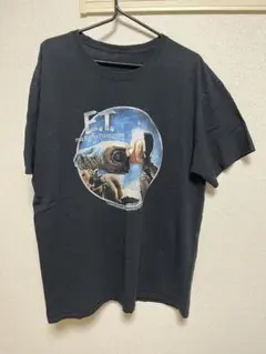 完売品 キタニタツヤ 武道館 彼は天井から見ている Tシャツ L 10周年