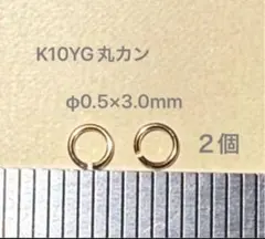 Item thumbnail for item 17d23208-bd90-4bcb-ba6f-72711e02a6fd