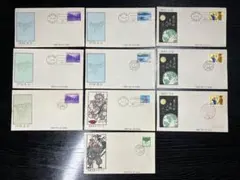 2026年最新】初日カバーの人気アイテム - メルカリ