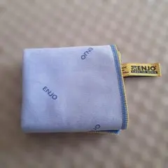 Item thumbnail for item d63471f5-e423-4db3-b089-f4da7030add1