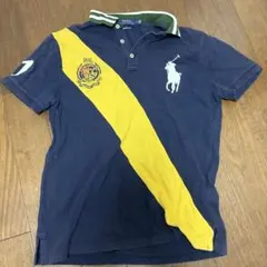 POLO RALPH LAUREN ポロシャツ