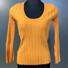 Item thumbnail for item ce3bcf11-cc72-418b-8227-6721112a3b6a