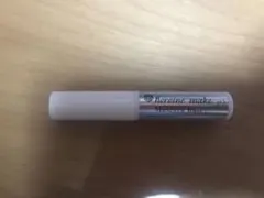 ヒロインメイク　カールキープ　マスカラベース　2本セット