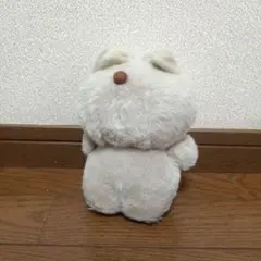 2025年最新】サンエートイ ぬいぐるみの人気アイテム - メルカリ