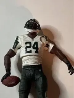 2026年最新】McFarlaneの人気アイテム - メルカリ