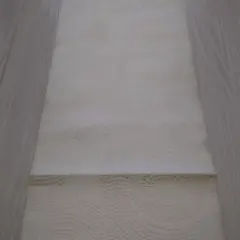 ユッキー様 リクエスト 4点 まとめ商品