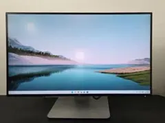 2026年最新】Dell U3225QEの人気アイテム - メルカリ