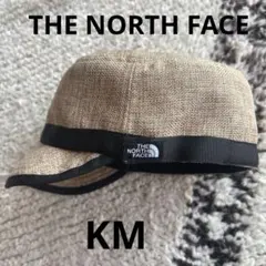 THE NORTH FACE ノースフェイス　キャップ