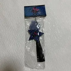 浜崎あゆみ□キーホルダー□【在庫ラスト】【匿名発送】 - メルカリ