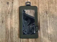 ROOT CO. スマホポーチ