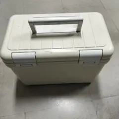 Item thumbnail for item 58f10536-910f-40e9-b8cf-be0ac6b39079