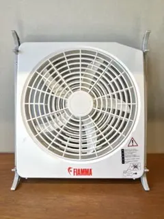 2026年最新】fiamma ターボキットの人気アイテム - メルカリ