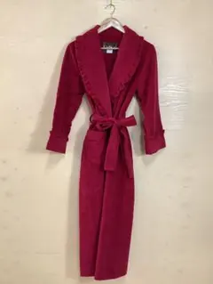 Item thumbnail for item 51849e8e-c443-4860-8c10-65a75014119f