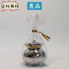 【良品】ドラゴンクエスト メタリックモンスターズギャラリー / メタルキング