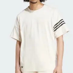 adidas NEUCLASSICS Tシャツのサムネイル