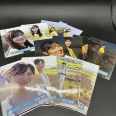 Item thumbnail for item feaffef3-b4cf-44b4-ac71-443355f2dcfe