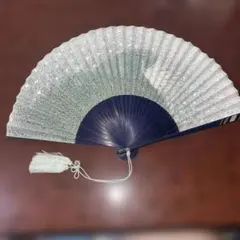 2025年最新】孔雀 扇子の人気アイテム - メルカリ