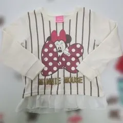 Item thumbnail for item 6a0c2f87-27f5-4d4a-82f8-9f3d9a70fbcd