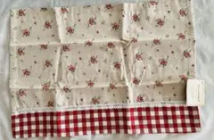 Item thumbnail for item 20a1e527-ea01-4c1e-87e1-3261aedbaa11