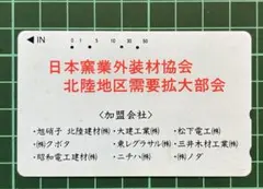 希少】京王電鉄 平成8年8月8日 記念入場券 千歳烏山駅 硬券・台紙付き