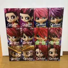 Item thumbnail for item 335bdf7e-c372-4317-b2cc-0da541cc370e