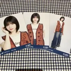 Item thumbnail for item c26afe09-c1b2-4784-857d-1dad89b94f5f