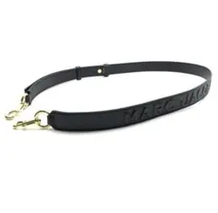 ショルダーストラップ マークジェイコブス