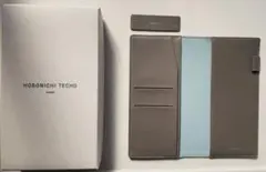 Item thumbnail for item e984893f-ab8a-4f3f-a3a4-108aca626a89