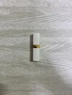 CHANEL ルージュ ココ ボーム 912 （リップクリーム）