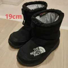 Item thumbnail for item 01a1cd2c-8720-48d5-a0bc-8440712ed96b