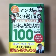 Item thumbnail for item a9013875-9826-4c0f-9fad-feee60e4f110