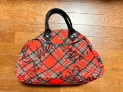 Vivienne Westwood　ヤスミンバッグ