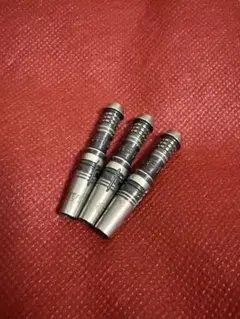 レア物 フィルテイラー 【ターゲット】パワー 9FIVE G3 バレル - メルカリ