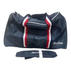 2026年最新】スリクソン SRIXON ボストンバッグの人気アイテム - メルカリ