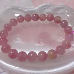 SORA☆M様 リクエスト 3点 まとめ商品