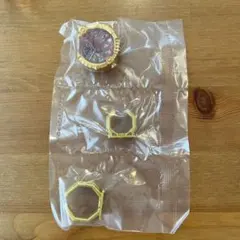 night様 リクエスト 2点 まとめ商品