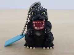 ブランコ様 リクエスト 3点 まとめ商品