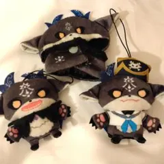 Item thumbnail for item a3c3cde3-8cfb-464b-be73-c51b9a6a125a