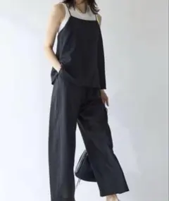 nico❤︎様 リクエスト 2点 まとめ商品