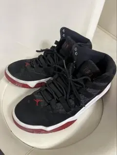 Item thumbnail for item 5430b778-9047-4992-b432-00c529f7ac6a