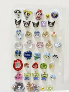 早い者勝ち!!全て正規品!!12時間以内に発送！