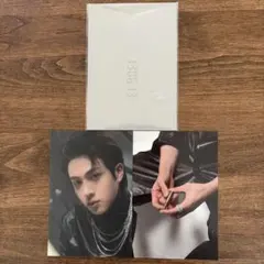 BTS ジン PROOF EXHIBITION レンチキュラー ポスカ セット