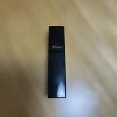 Item thumbnail for item e4f7a199-078b-415d-a478-b40321950a0a