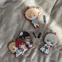 2025年最新】暁のヨナ グッズの人気アイテム - メルカリ