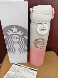 Item thumbnail for item 3148bdec-180c-4fda-b624-2c8e6a3995ad