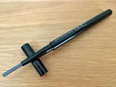 [상태양호] MIMC 미네랄 스머지 아이라이너