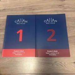 Item thumbnail for item e26fdf51-e160-4dcc-b2a9-67727ff9629a