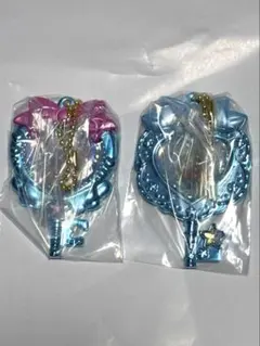 きらっとマジカルチャーム　サンリオ